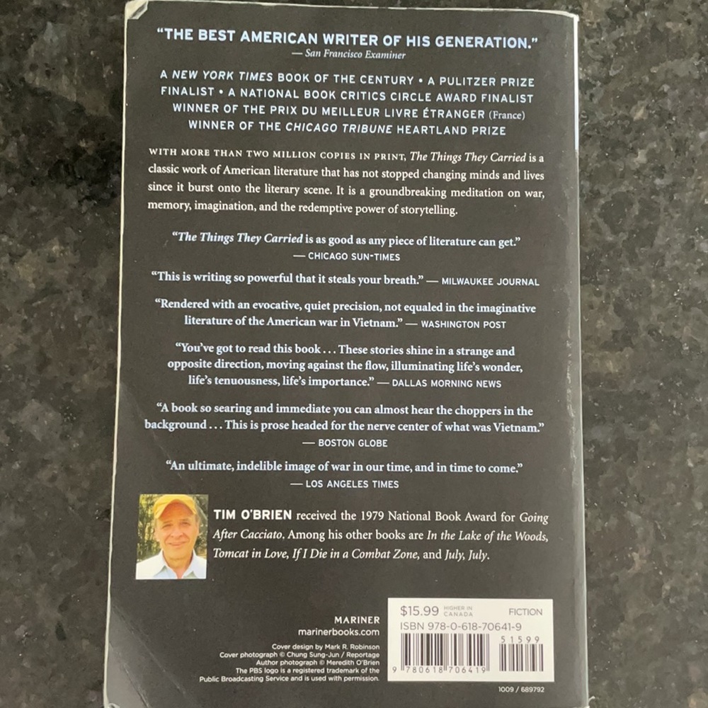 Book Bundle - Picture 4 of 4